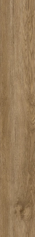 J2 Natural Timbers — Realm – Regal Timber