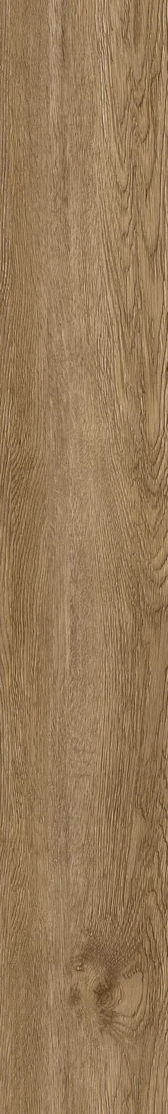 J2 Natural Timbers — Mansion Panel – Regal Timber