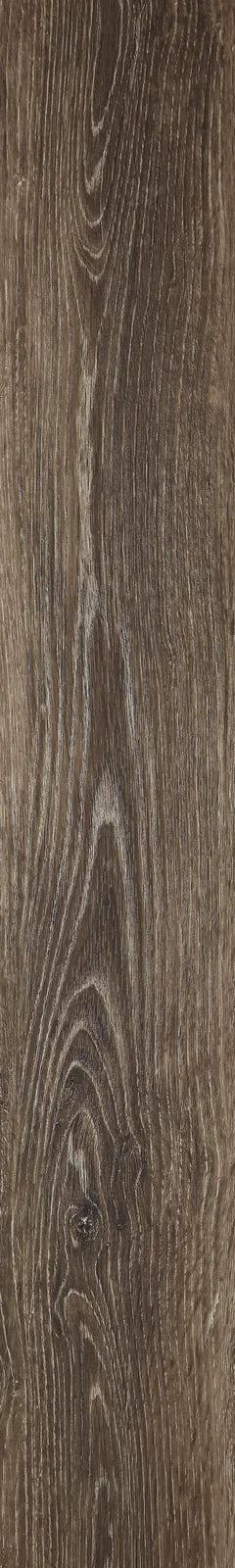 J2 Natural Timbers — Mansion Panel – Roasted Oak