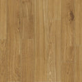 J2 Rustic Textures — 914x152 – Golden Oak