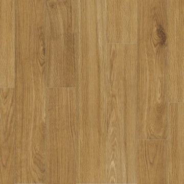 J2 Rustic Textures — 914x152 – Golden Oak