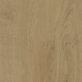 J2 Rustic Textures — 914x152 – New Forest Oak