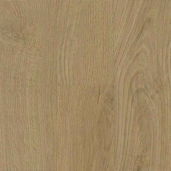 J2 Rustic Textures — 914x152 – New Forest Oak