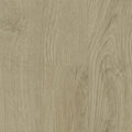 J2 Rustic Textures — 914x152 – Select Oak