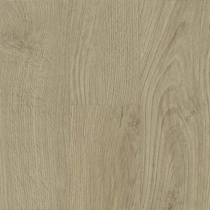 J2 Rustic Textures — 914x152 – Select Oak