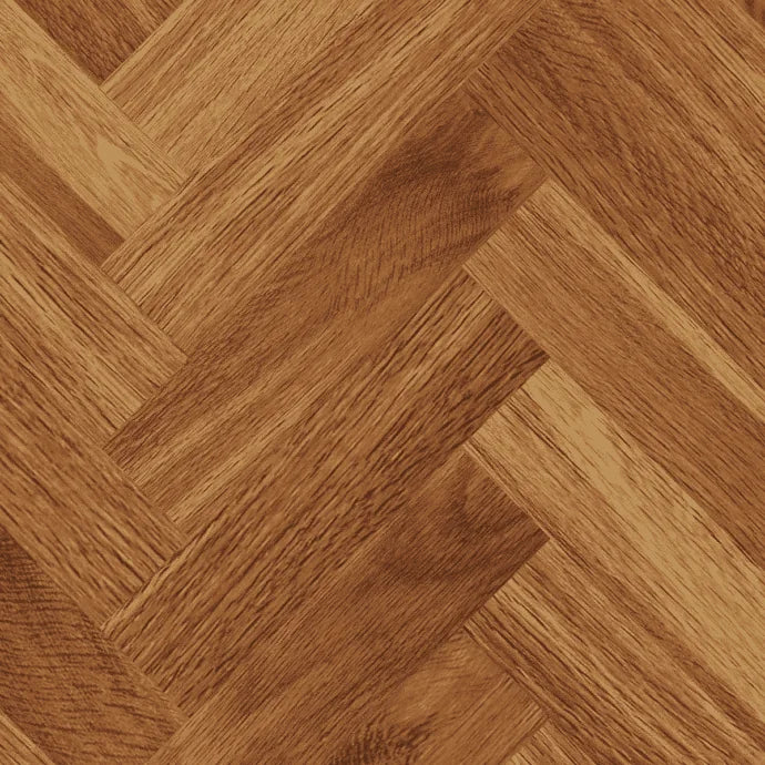 J2 Rustic Textures — HER-400x100