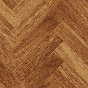 J2 Rustic Textures — HER-400x100 – Golden Oak