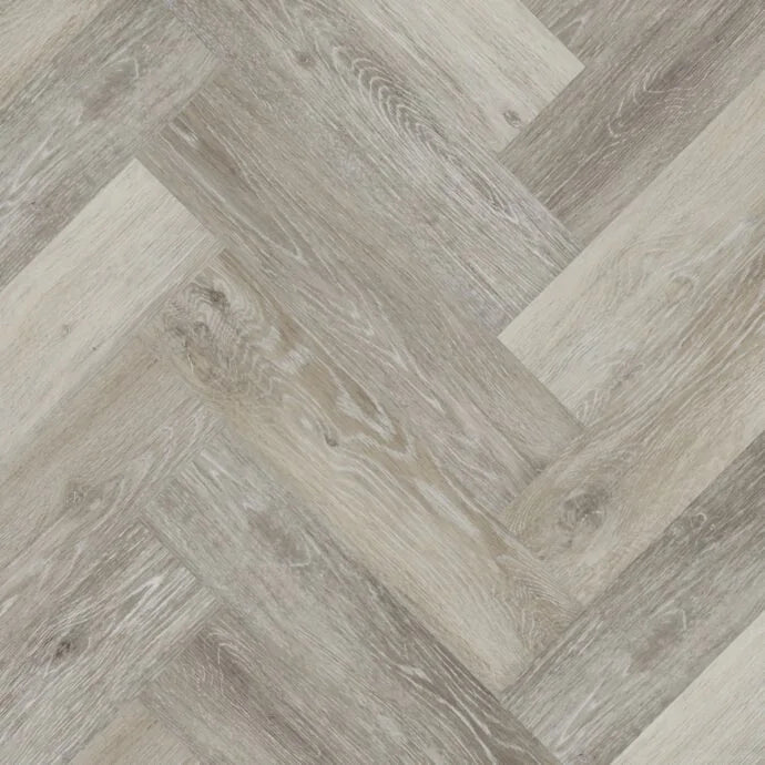 J2 Rustic Textures — 914x152