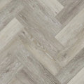 J2 Rustic Textures — HER-400x100 – Grey Driftwood
