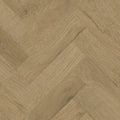 J2 Rustic Textures — HER-400x100 – New Forest Oak