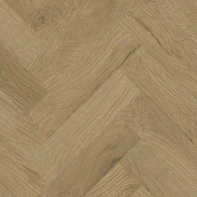J2 Rustic Textures — HER-400x100 – New Forest Oak
