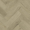 J2 Rustic Textures — HER-400x100 – Select Oak