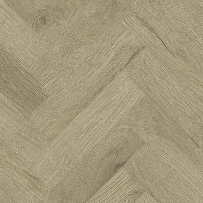 J2 Rustic Textures — HER-400x100 – Select Oak