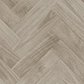 J2 Rustic Textures — HER-400x100 – Silver Ash