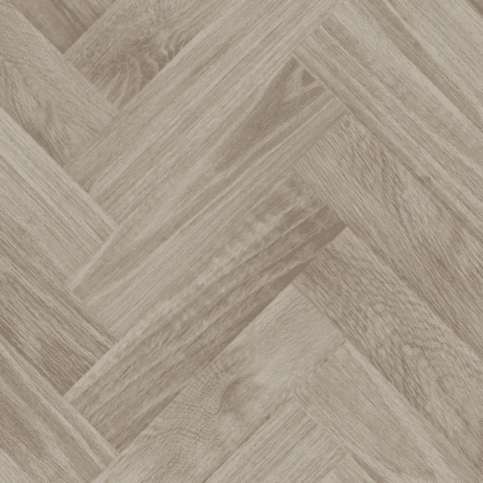 J2 Rustic Textures — HER-400x100 – Silver Ash