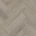 J2 Rustic Textures — 914x152 – Studio Timber