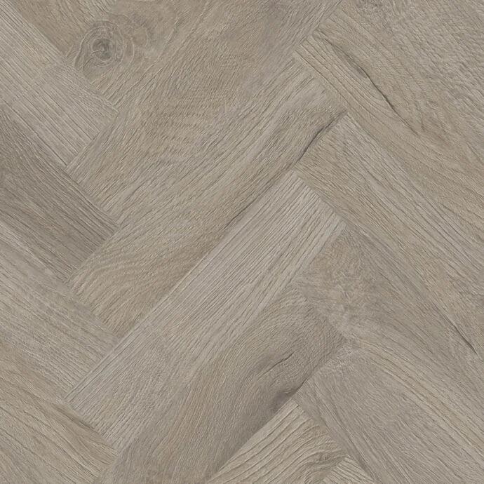 J2 Rustic Textures — HER-400x100 – Studio Timber