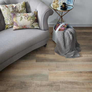 J2 Strata SPC — Plank – Monza