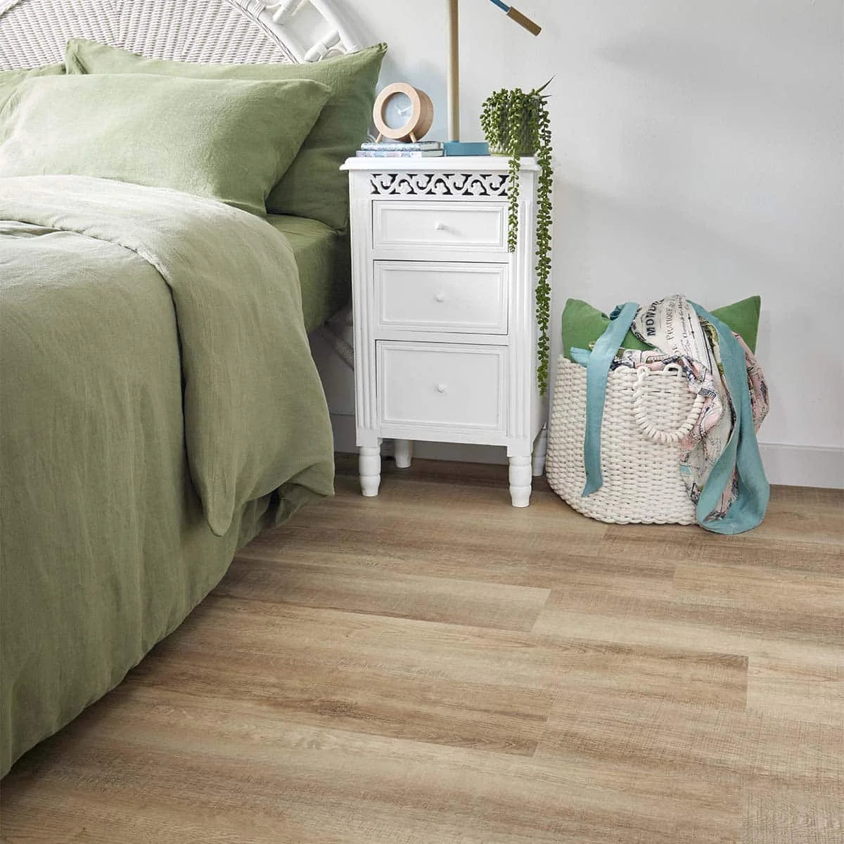 J2 Strata SPC — Plank – Pisa