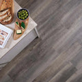 J2 Strata SPC — Plank – Venice