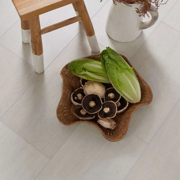 J2 Strata SPC — Tile – Bari