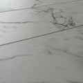 J2 Strata SPC — Tile – Bolzano