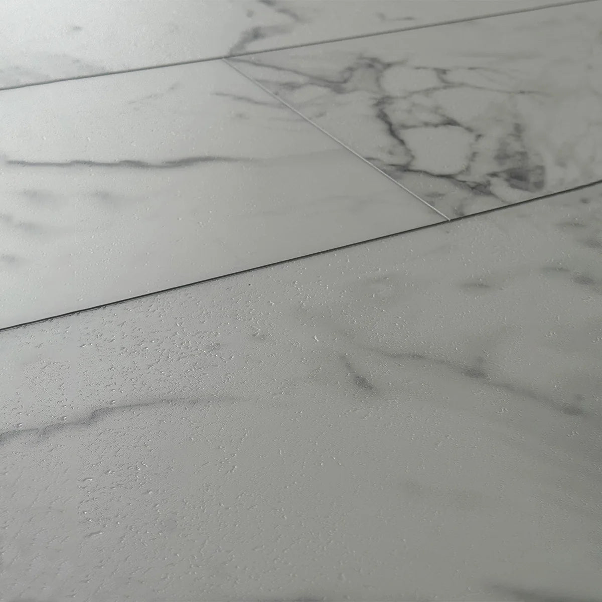 J2 Strata SPC — Tile – Bolzano