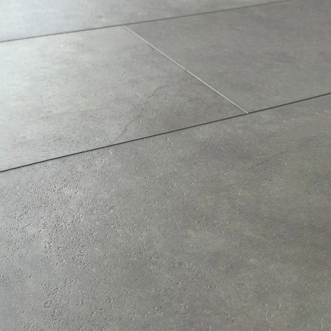 J2 Strata SPC — Tile