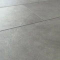 J2 Strata SPC — Tile – Livorno