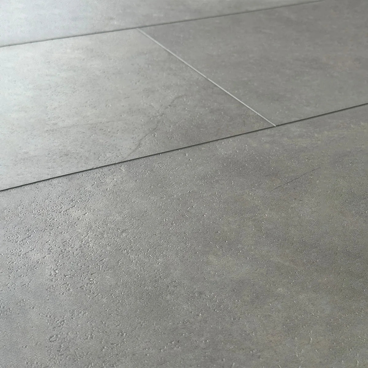 J2 Strata SPC — Tile – Livorno