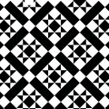 J2 Victorian — Burford – BUR009 — White / Black