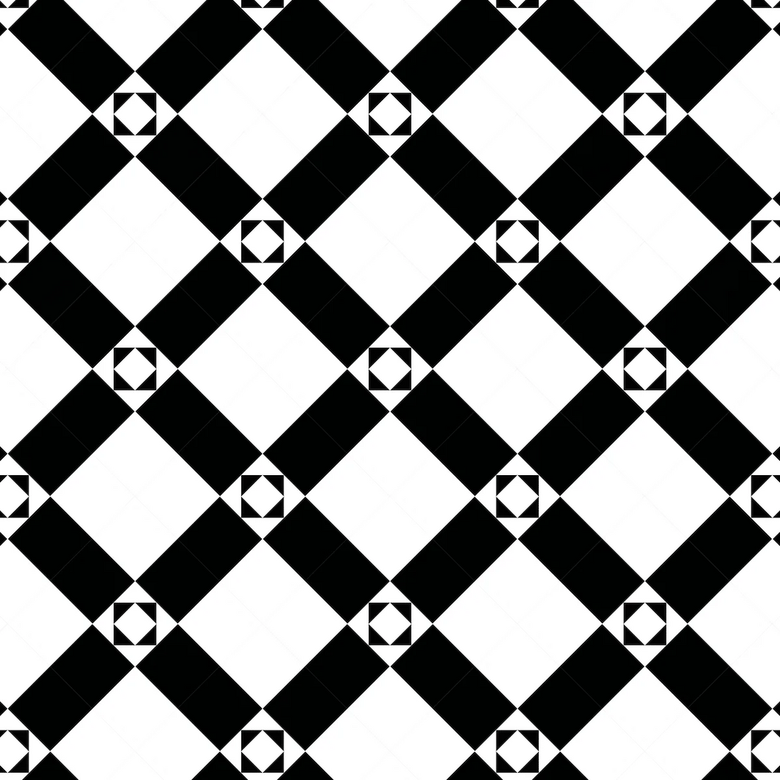 J2 Victorian — Canterbury
