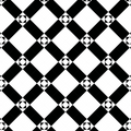 J2 Victorian — Canterbury – CAN001 — White / Black