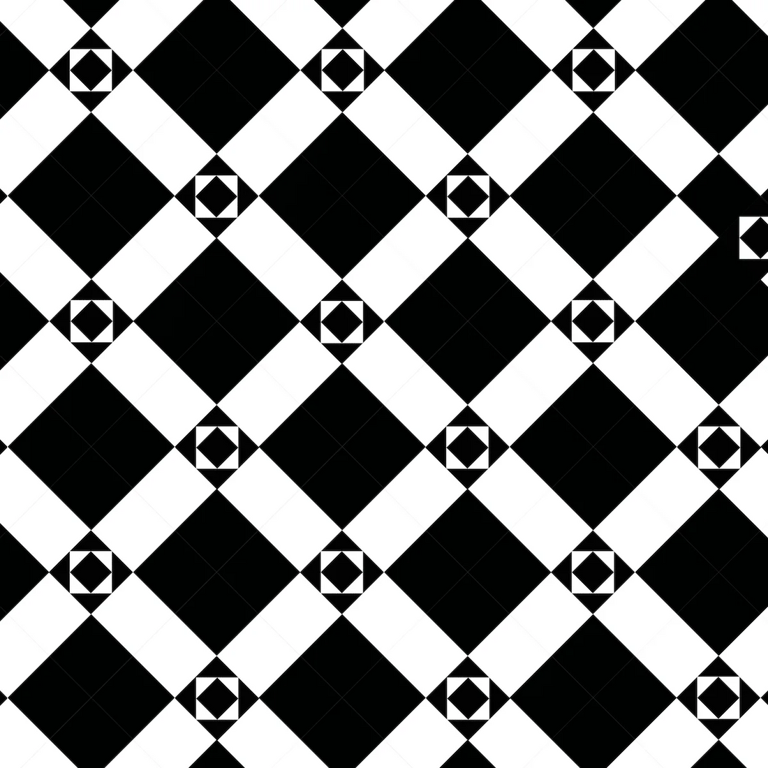 J2 Victorian — Canterbury