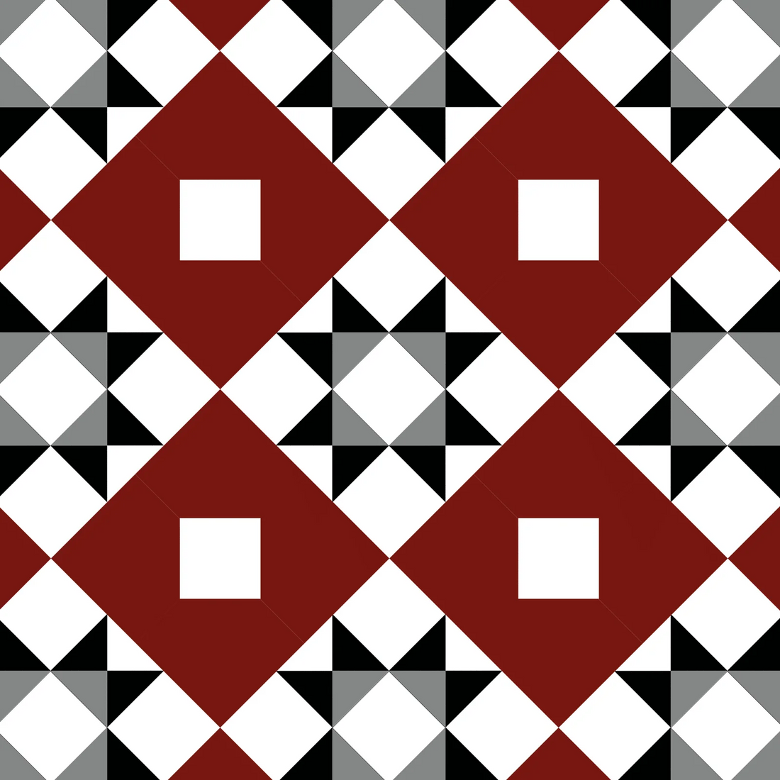 J2 Victorian — Chester