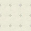 J2 Victorian — Classic – CLA003 — Cream / Pale Green