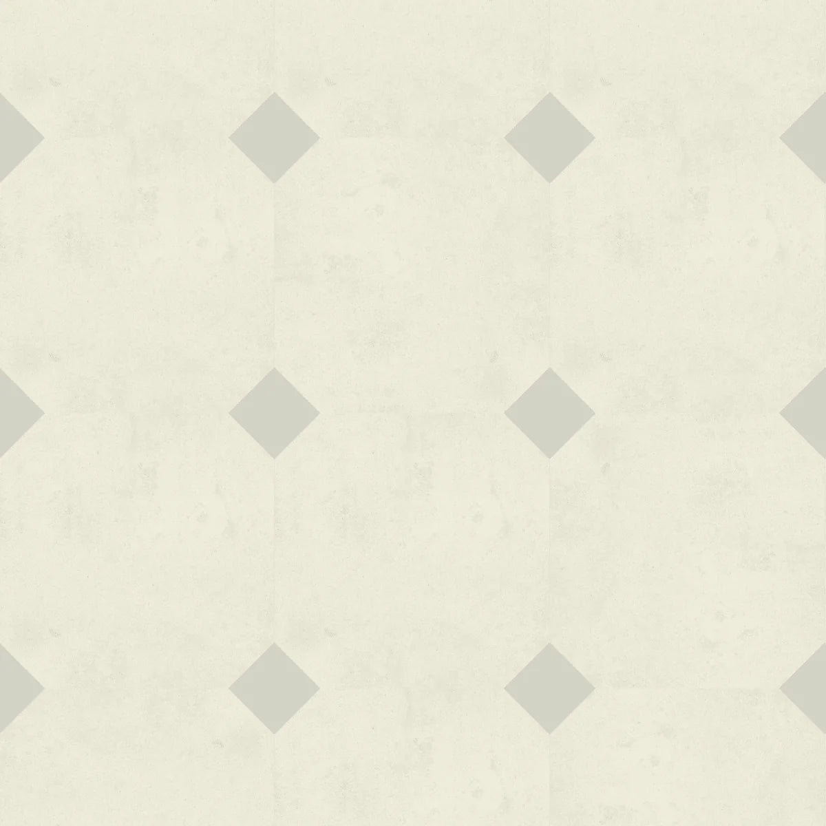 J2 Victorian — Classic – CLA003 — Cream / Pale Green