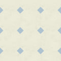 J2 Victorian — Classic – CLA004 — Cream / Pale Blue