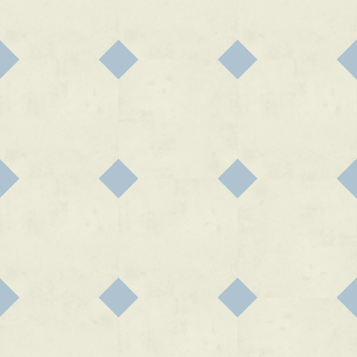 J2 Victorian — Classic – CLA004 — Cream / Pale Blue
