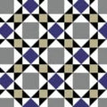 J2 Victorian — Harvard – HAR001 — White / Grey / Beige / Navy Blue / Black