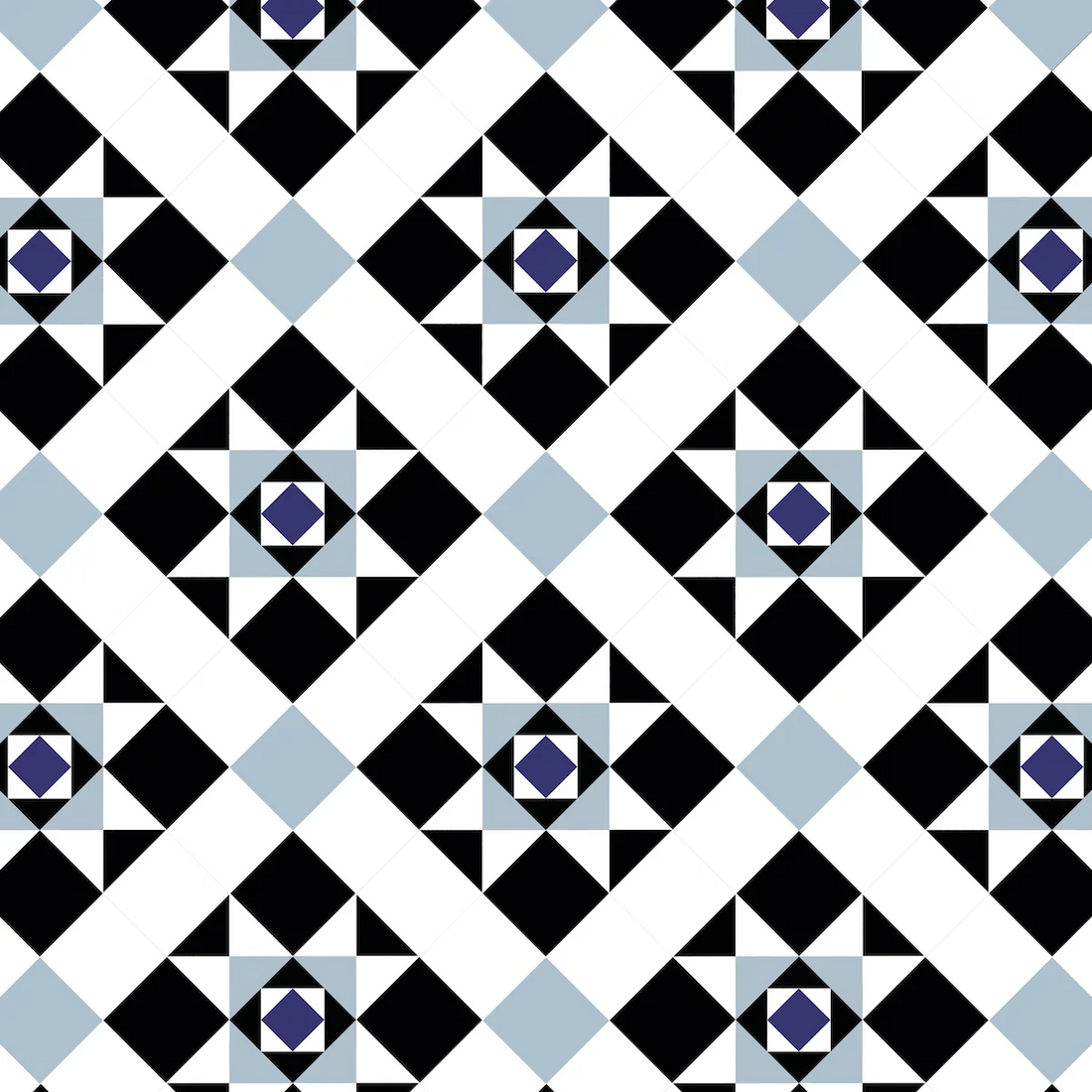 J2 Victorian — Kinsale