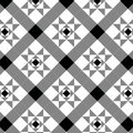 J2 Victorian — Kinsale – KIN002 — White / Grey / Black