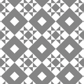 J2 Victorian — Oxford – OXF002 — Grey / White