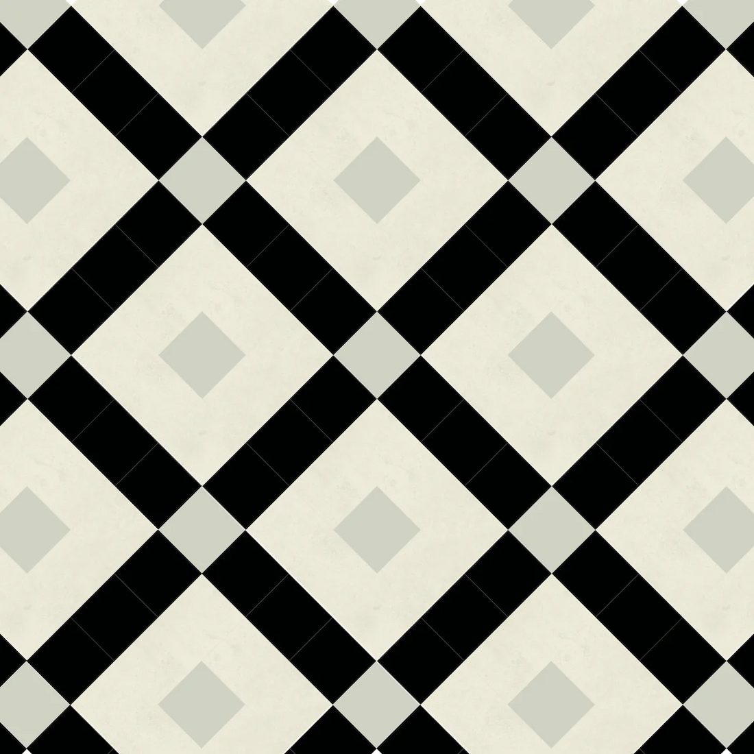 J2 Victorian — Tudor