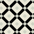 J2 Victorian — Tudor – TUD001 — Pale Green / Cream / Black