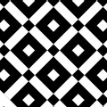 J2 Victorian — Tudor – TUD003 — Black / White