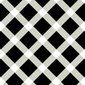 J2 Victorian — Windsor – WIN010 — Black / Pale Green / White