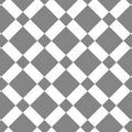 J2 Victorian — Windsor – WIN009 — Grey / White