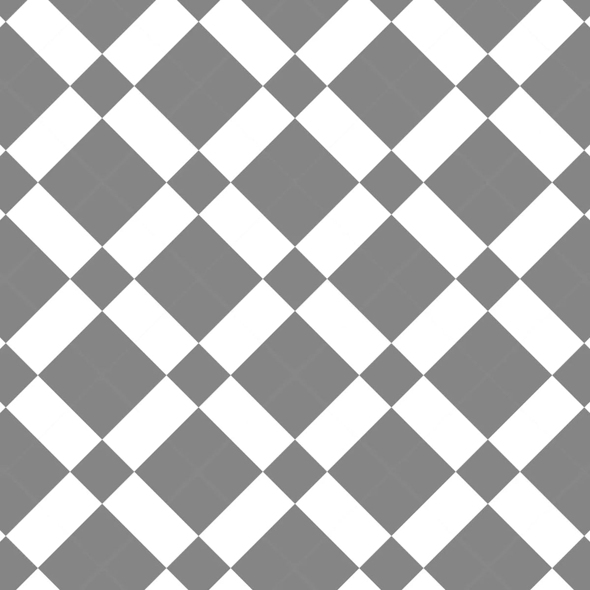 J2 Victorian — Windsor – WIN009 — Grey / White