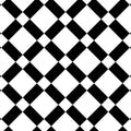 J2 Victorian — Windsor – WIN002 — White / Black